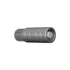 K11M07-P06LFG0-3970 thumb 0