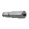 K21KAC-P16LCC0-250S thumb 0