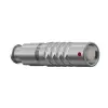 K21L0C-P14LCC0-320S thumb 0