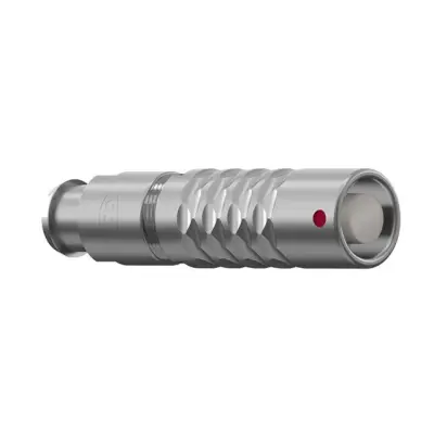 K21LAC-P02LPH0-620S main image