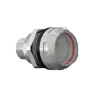 GA1MA7-P14LCC0-0000 thumb 0