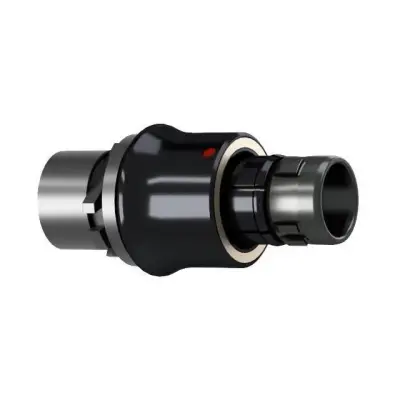 S12YAR-PD8XJG0-0000 main image