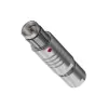 S10F1C-P03MJG0-4500 thumb 0