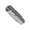 S10K0C-P03MJG0-4500 thumb 0