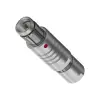 S11F1C-P05MJG0-4500 thumb 0