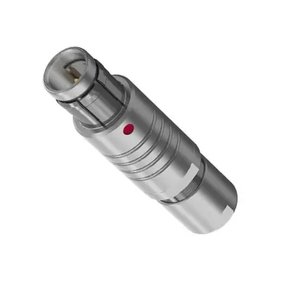 S11F1C-P05MJG0-4500 main image