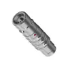 S11K0C-P10MCC0-6000 thumb 0