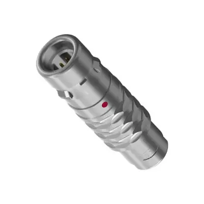S11K0C-P10MCC0-6000 main image