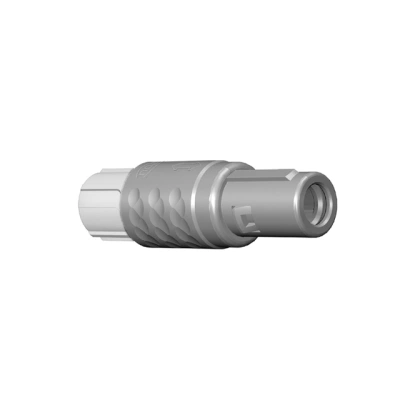 S11MC7-P07MFG0-5230 main image