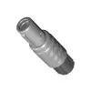 S11M07-P14MCC0-6570 thumb 0