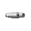 S21MAC-P05MJG0-52CS thumb 0