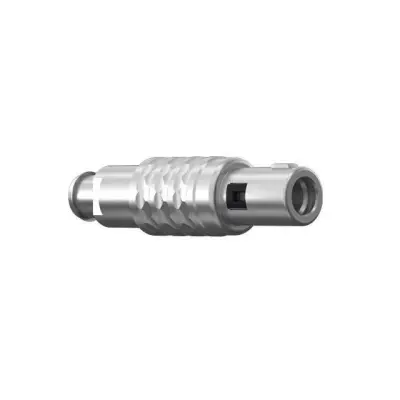 S21MAC-P05MJG0-52CS main image