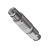 S20F1C-P03MJG0-450S thumb 0