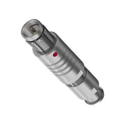S20F1C-P03MJG0-450S main image