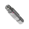 S30F1C-P03MJG0-5000 thumb 0