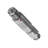 S41F1C-P05MJG0-450S thumb 0