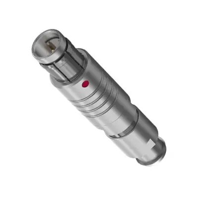 S41F1C-P05MJG0-450S main image
