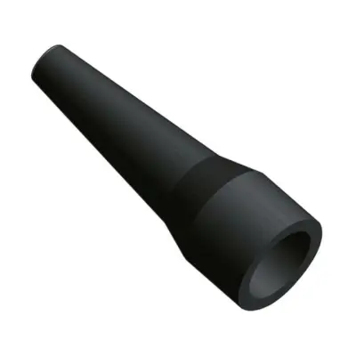 701-023-208-965-030 main image