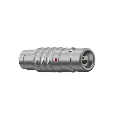 S11K0C-P02MPH0-6500 main image