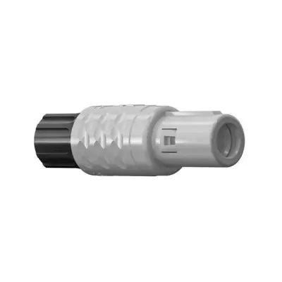S11M07-P06MFG0-6580 main image