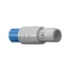 S11MA7-P02MPH0-5260 thumb 0