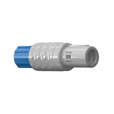 S11MA7-P02MPH0-5260 main image