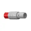 S11M07-P06MFG0-5220 thumb 0