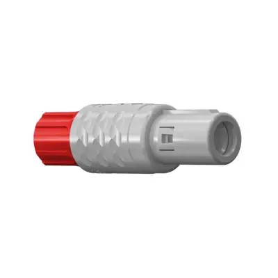S11M07-P06MFG0-5220 main image