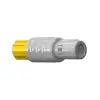 S11MC7-P07MFG0-5240 thumb 0