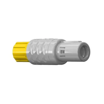 S11MC7-P07MFG0-5240 main image