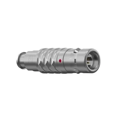 S21KAC-P04MJG0-250S main image