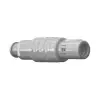 S21MC7-P08MFD0-657S thumb 0