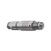 S40F1C-P09MCC0-500S thumb 0