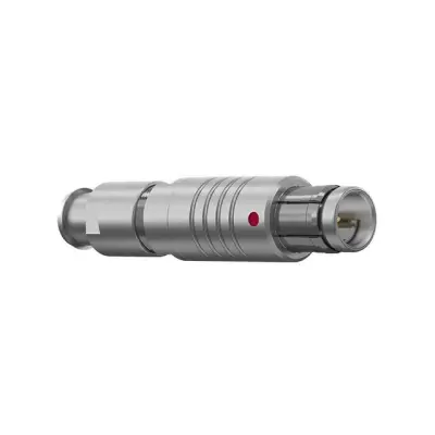 S40F1C-P09MCC0-500S main image