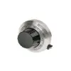 ACD46 6.35-15 thumb 0