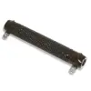 E300KR63E thumb 0
