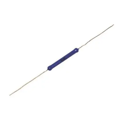MOX1125235005F1 main image
