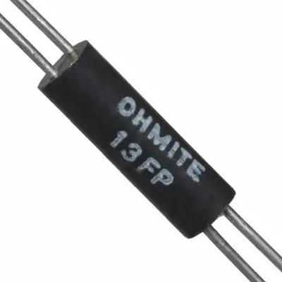 13FPR080E main image