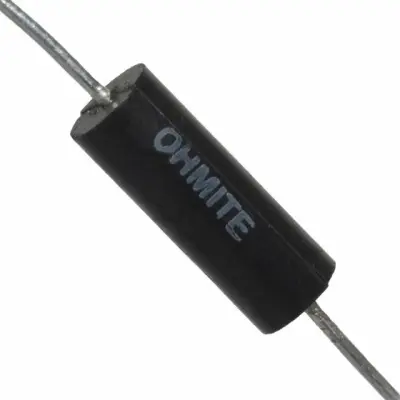 13FR005E-T main image