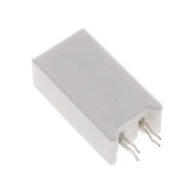 TWM20J51KE main image