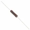 25J100E thumb 0