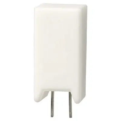TWM10J3K0E main image