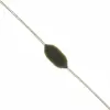 42J125E thumb 0