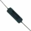 45J30RE thumb 0