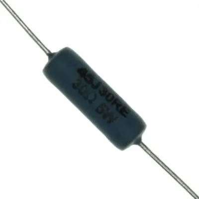 45J30RE main image