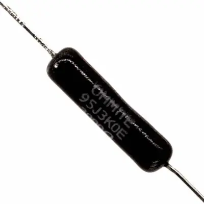 95J3K0E main image