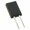 AP851 1R F thumb 0