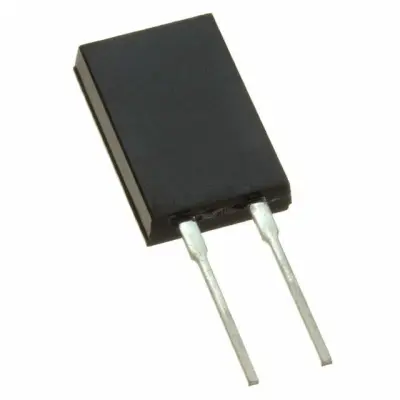 AP851 1R F main image