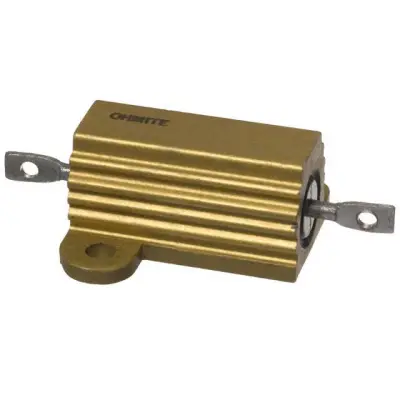 HS50 2K5 F main image