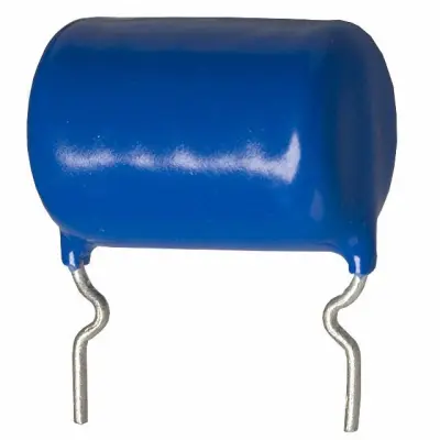 AW100KE main image